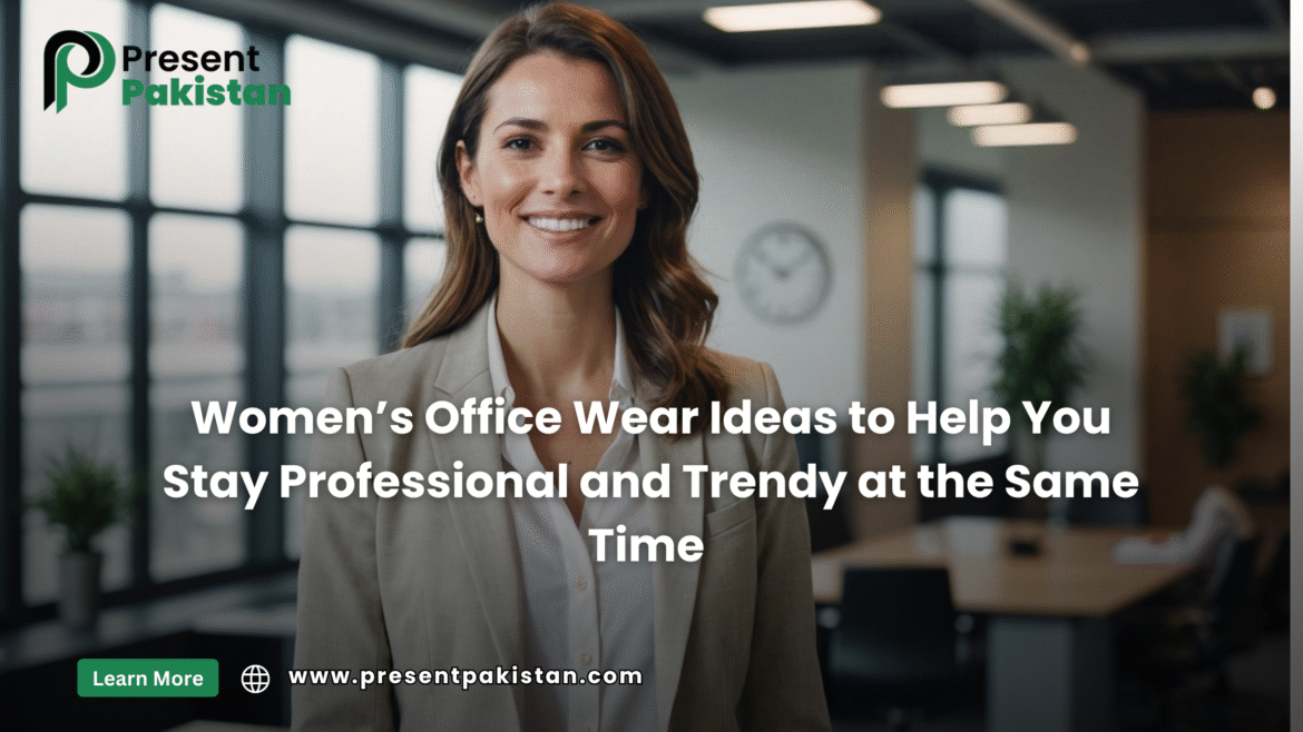 Islamic finance trends Pakistan 2025