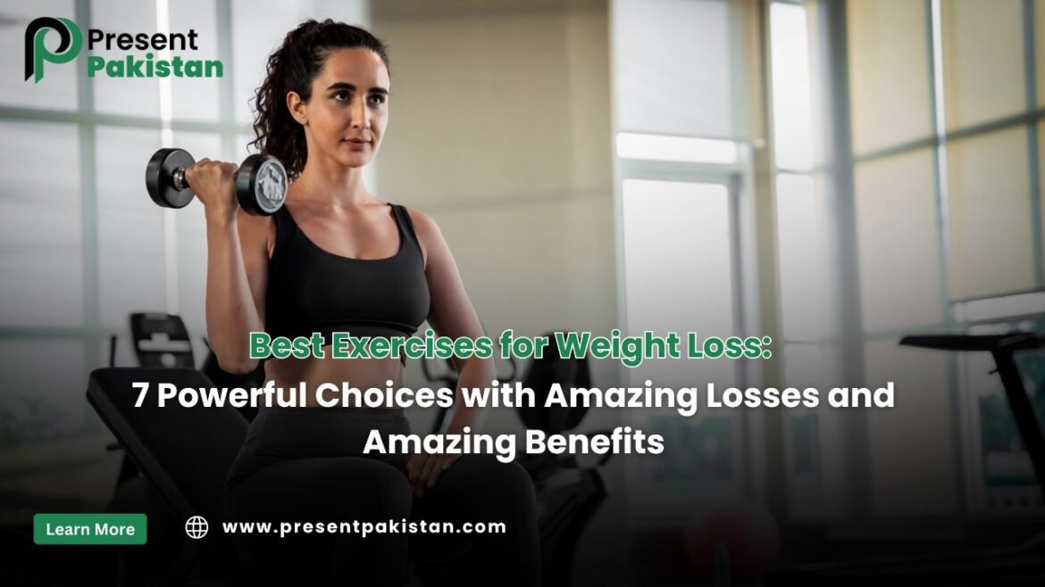 5 Free Learning Apps Students Love & Hate