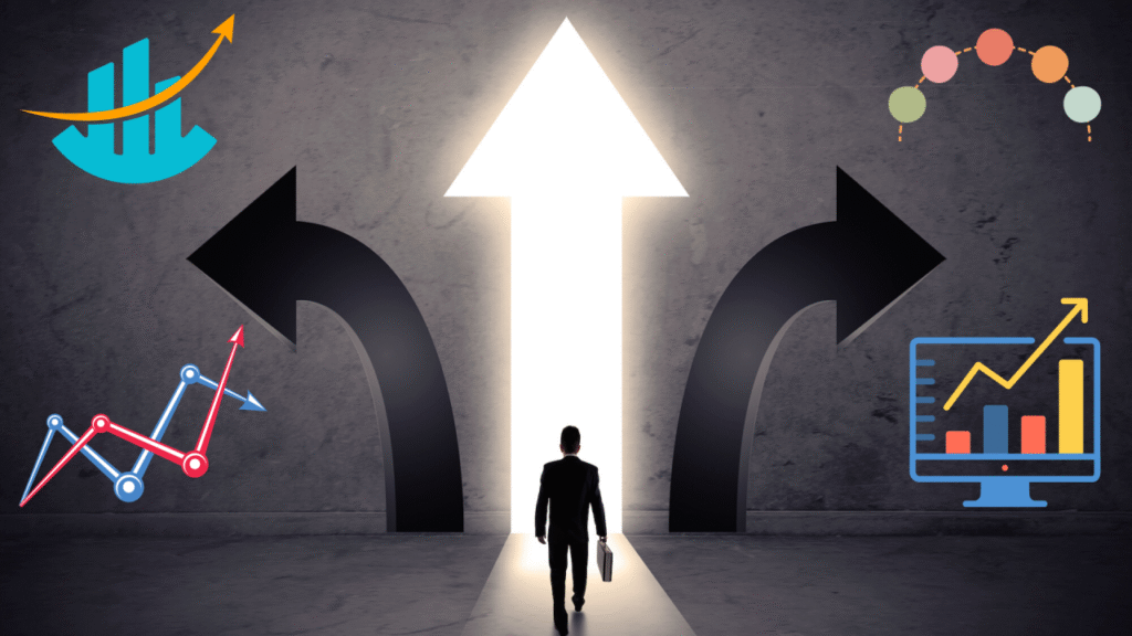 Career growth through avoiding PR mistakes"