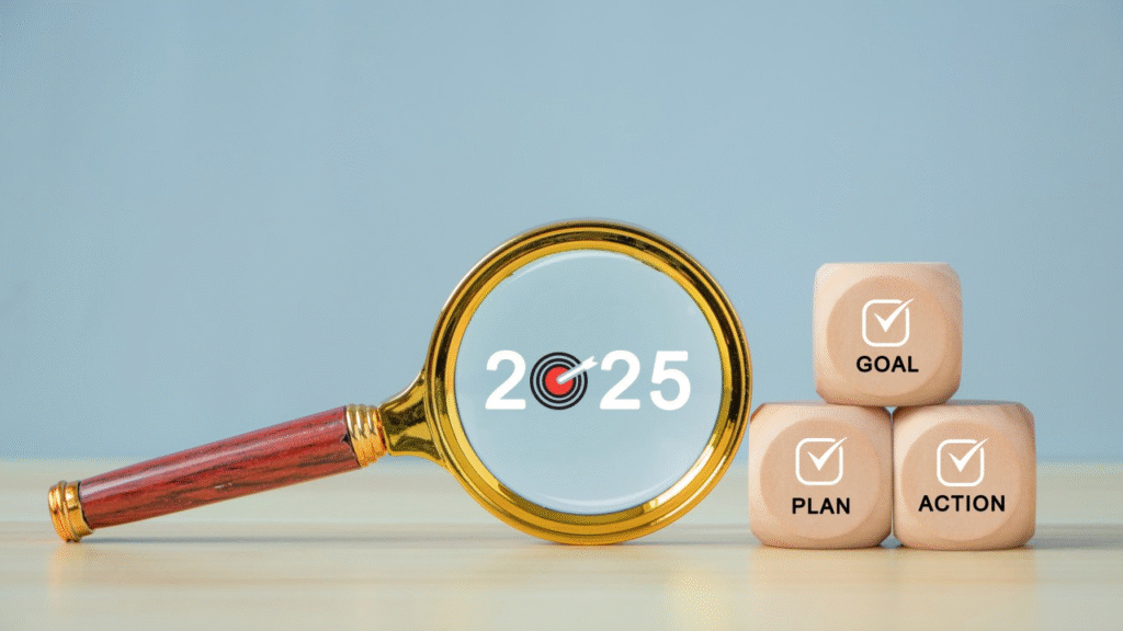  "Advantages of a Career Roadmap"
