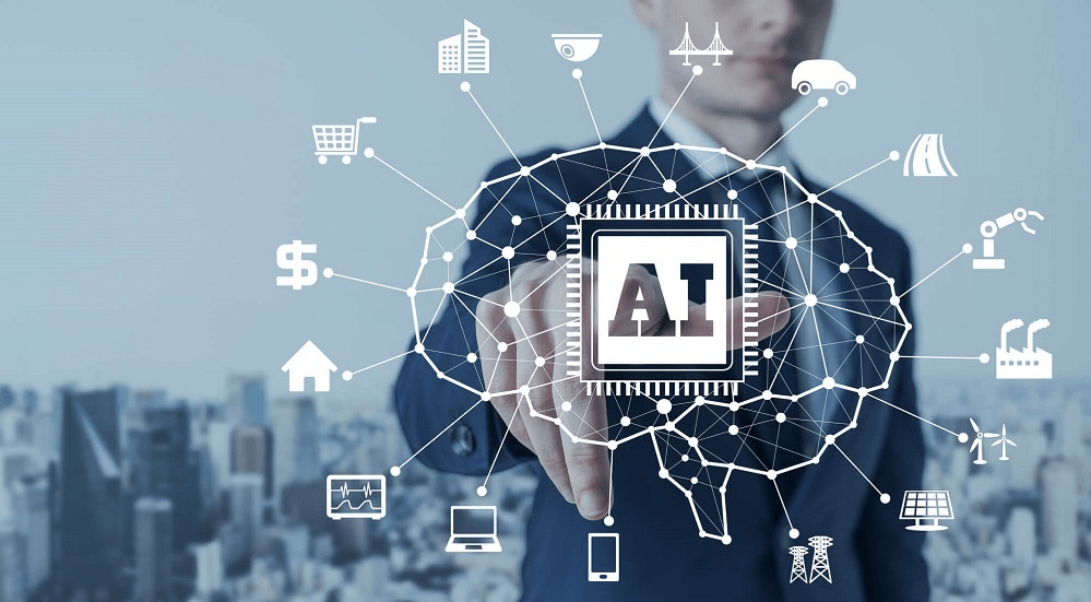  Balancing AI’s Benefits and Risks in Pakistan