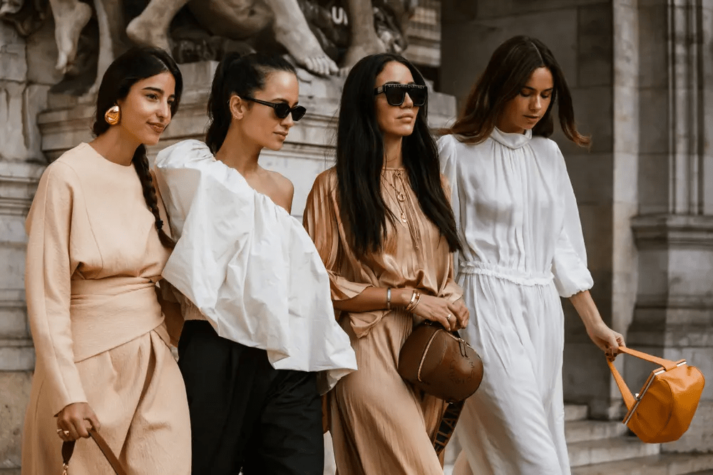 "Generation ethical fashion Pakistan"