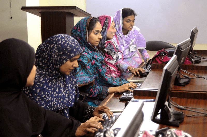 Future Skills for AI Careers in Pakistan