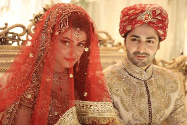 "Cultural Acceptance of Online Rishta in Pakistan 2025"
