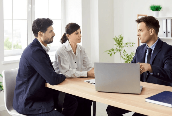 SME business loan Pakistan 2025
